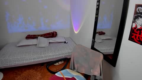 Guts online show from 03-03-26, 08:26