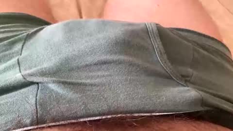 Snapshot of guttersnipe71 chatting on 03-23-26, 03:38 guttersnipe71 online show from 03-23-26, 03:38