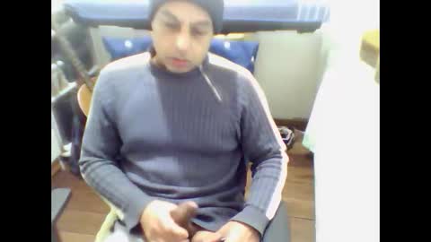 guty50 online show from 06-07-26, 07:28