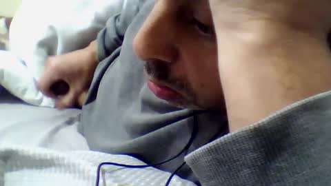 guty50 online show from 06-13-26, 03:04