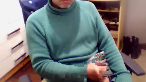 guty50 online show from 06-28-26, 10:38
