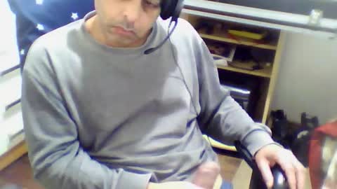 guty50 online show from 07-10-26, 03:11