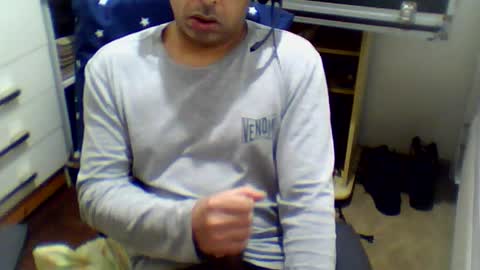 guty50 online show from 07-21-26, 02:25
