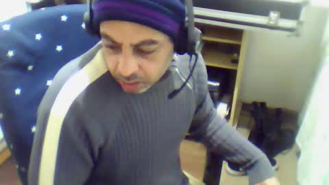guty50 online show from 07-25-26, 11:57