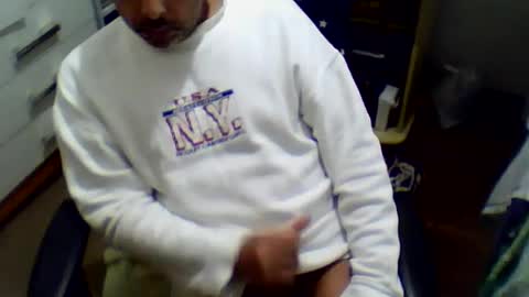 guty50 online show from 07-28-26, 01:45