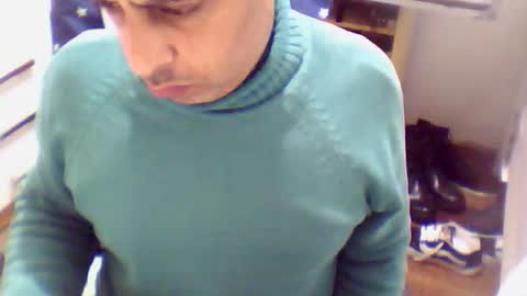 guty50 online show from 08-03-26, 12:53