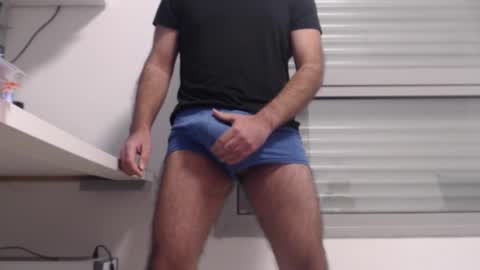 guy11guy online show from 02-23-25, 05:18