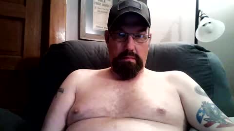 guy4fun8 online show from 12-21-24, 07:13