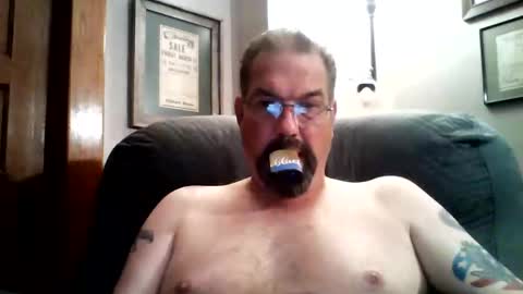 guy4fun8 online show from 09-16-25, 06:25