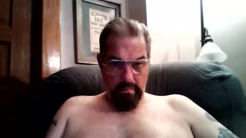 guy4fun8 online show from 12-03-25, 09:51