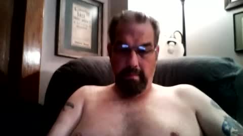 guy4fun8 online show from 07-25-26, 06:00