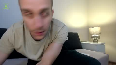 Buddy online show from 02-16-26, 06:31