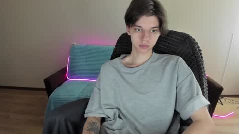 Snapshot of guy_liam1 chatting on 12-14-24, 07:36 guy_liam1 online show from 12-14-24, 07:36