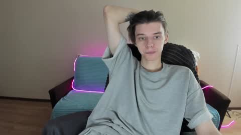 Snapshot of guy_liam1 chatting on 12-19-24, 07:40 guy_liam1 online show from 12-19-24, 07:40
