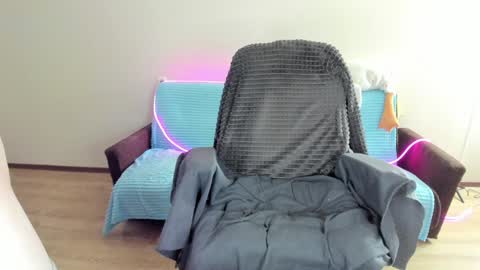 Snapshot of guy_liam1 chatting on 12-25-24, 03:38 guy_liam1 online show from 12-25-24, 03:38