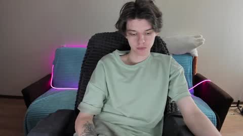 Snapshot of guy_liam1 chatting on 01-18-25, 12:57 guy_liam1 online show from 01-18-25, 12:57