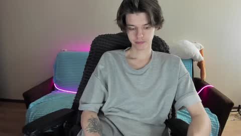 Snapshot of guy_liam1 chatting on 01-22-25, 12:38 guy_liam1 online show from 01-22-25, 12:38