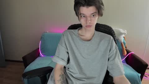 Snapshot of guy_liam1 chatting on 02-04-25, 06:14 guy_liam1 online show from 02-04-25, 06:14