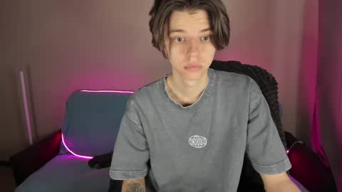 Snapshot of guy_liam1 chatting on 02-17-25, 06:20 guy_liam1 online show from 02-17-25, 06:20