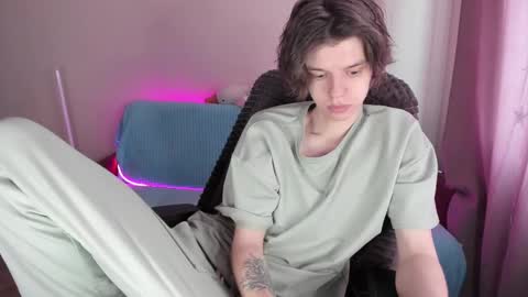 Snapshot of guy_liam1 chatting on 02-26-25, 08:15 guy_liam1 online show from 02-26-25, 08:15