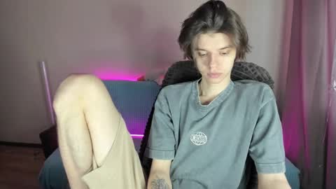 Snapshot of guy_liam1 chatting on 03-04-25, 08:13 guy_liam1 online show from 03-04-25, 08:13
