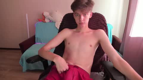 Snapshot of guy_liam1 chatting on 09-23-25, 01:03 guy_liam1 online show from 09-23-25, 01:03