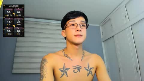 onlyfans    kevin garcia s online show from 10-07-25, 03:47