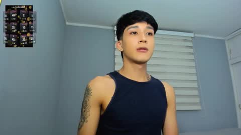 onlyfans    kevin garcia s online show from 01-05-26, 10:46