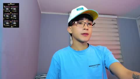 onlyfans    kevin garcia s online show from 03-05-26, 01:12