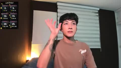 Snapshot of guy_veryhot1 chatting on 04-26-26, 02:20 onlyfans kevin garcia s online show from 04-26-26, 02:20