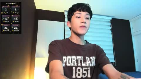 Snapshot of guy_veryhot1 chatting on 05-02-26, 11:54 onlyfans kevin garcia s online show from 05-02-26, 11:54