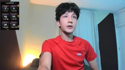 Snapshot of guy_veryhot1 chatting on 05-11-26, 12:16 onlyfans kevin garcia s online show from 05-11-26, 12:16
