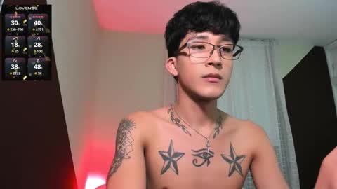 Snapshot of guy_veryhot1 chatting on 05-20-26, 01:45 onlyfans kevin garcia s online show from 05-20-26, 01:45
