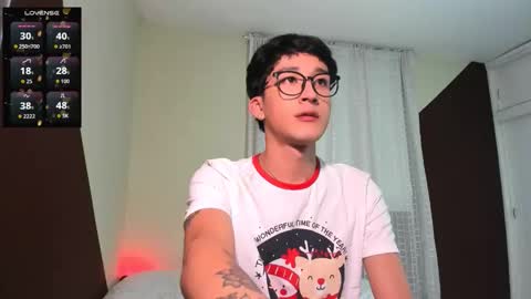 Snapshot of guy_veryhot1 chatting on 05-26-26, 02:51 onlyfans kevin garcia s online show from 05-26-26, 02:51