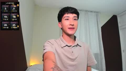 Snapshot of guy_veryhot1 chatting on 05-27-26, 01:57 onlyfans kevin garcia s online show from 05-27-26, 01:57