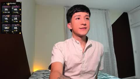 Snapshot of guy_veryhot1 chatting on 06-07-26, 01:43 onlyfans kevin garcia s online show from 06-07-26, 01:43