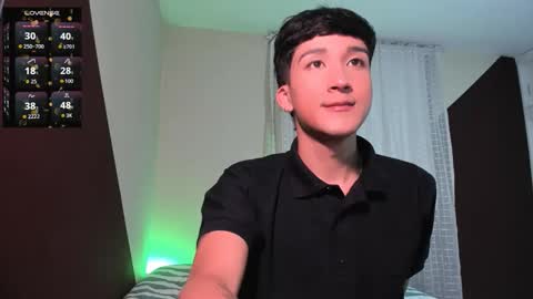 Snapshot of guy_veryhot1 chatting on 06-08-26, 11:38 onlyfans kevin garcia s online show from 06-08-26, 11:38