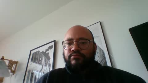 guy_wood15 online show from 02-04-25, 11:49