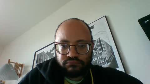 guy_wood15 online show from 02-25-25, 09:20