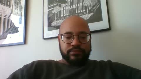 guy_wood15 online show from 10-02-25, 11:06