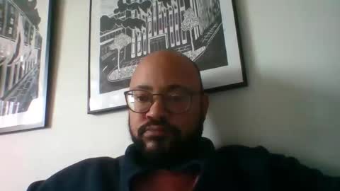 guy_wood15 online show from 10-07-25, 07:05