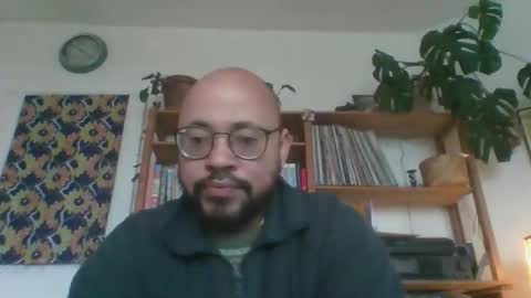 guy_wood15 online show from 01-07-26, 09:23