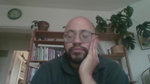 guy_wood15 online show from 01-13-26, 08:30