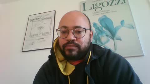 guy_wood15 online show from 02-02-26, 10:03