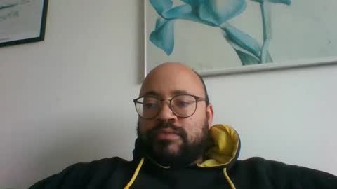 guy_wood15 online show from 02-04-26, 11:27