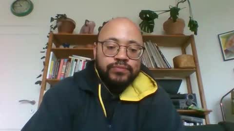 guy_wood15 online show from 03-28-26, 09:42