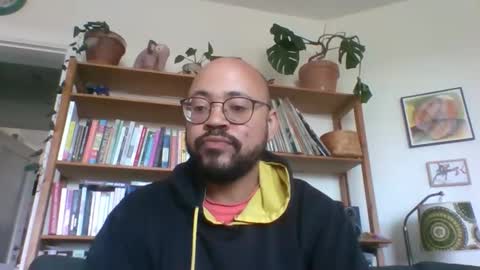 guy_wood15 online show from 04-09-26, 07:58