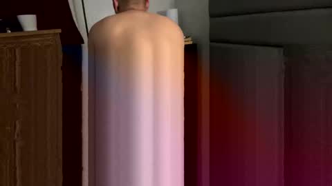 Snapshot of guyatx chatting on 09-25-25, 04:43 guyatx online show from 09-25-25, 04:43