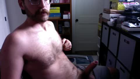 Snapshot of guyerror chatting on 09-25-25, 05:05 guyerror online show from 09-25-25, 05:05