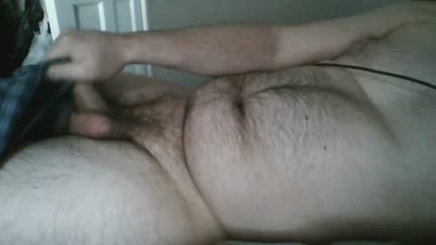 guyferrari66 online show from 06-14-26, 01:13